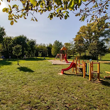 Lenapartman - Dakota *